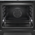 Siemens HB673G0S1A iQ700 60cm Pyrolytic Built-In Oven image NaN