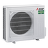 Mitsubishi Electric 5.0kW SLZ-M 4-Way Ceiling Cassette Air Conditioner Kit with Wireless Remote SLZM50VA2LKIT image NaN