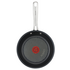 Tefal E4869022 21cm 26cm and 30cm Pro Selection 3 Piece Frypans image NaN