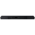 Samsung Q600F Q Series 5.1.2ch Dolby Atmos Soundbar  HW-Q600F-XY image NaN