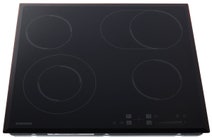 Samsung CTR164NC01 Electric Cooktop hero image