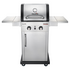 Char-Broil 467791217 Professional 220 Tru-Infrared LPG BBQ image NaN