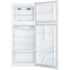 280L Kelvinator Fridge KTM2800WA image NaN