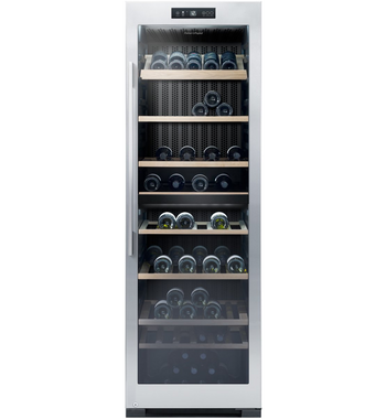 Rs60rdwx1 outlet
