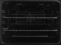 Euromaid EFF54W 54cm Freestanding Electric Oven/Stove hero image