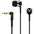 Sennheiser 506083 CX 1.00 In-Ear Headphones image NaN