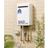 Rinnai INF26L50M LPG Continuous Flow Hot Water System image NaN