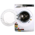 Electrolux EWW14912 Washer Dryer Combo image NaN