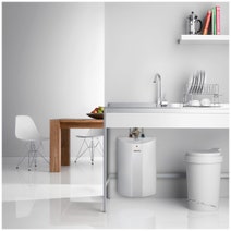Stiebel Eltron SHC10AU Electric Hot Water System hero image