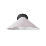 DCW Editions Plume Porcelain - PLUME-BL-PORCELAIN hero image