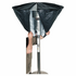 Gasmate Patio Heater Cover CPHD image NaN