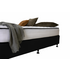 Sealy Advantage Cristal Firm Queen Mattress - 735707 image NaN