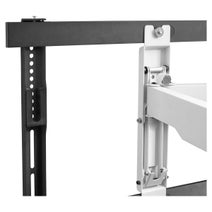 One For All UE-WM6681 Tilt and Turn Wall Mount for 32 to 84 Inch TVs hero image