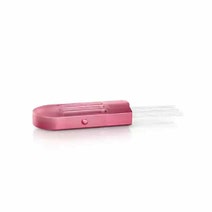 Philips Touch-up pen trimmer HP6393/00 hero image