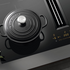 Miele 80cm Silence Induction Cooktop with Vapour Extraction KMDA7473FLA image NaN