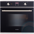 600mm/60cm Blanco Electric Wall Oven OE606X image NaN