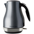 Russell Hobbs Kettle RHK42SIL - Silver image NaN