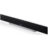 Harman Kardon SABRE35CNTRAS Sabre Sb 35 Sound Bar Speaker image NaN