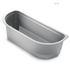 Oliveri PE302 Petite 1 and 1/2 Bowl Left Hand Drainer Topmount Sink image NaN