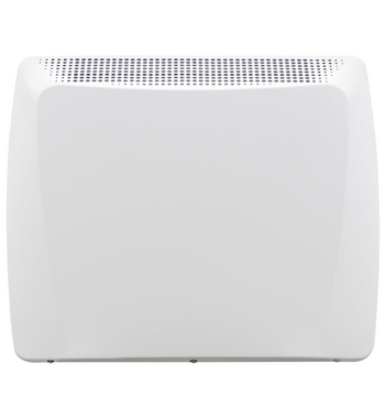 Rinnai Electric Panel Heater DEPH10DTW | Appliances Online