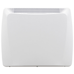 Rinnai Electric Panel Heater DEPH10DTW hero image