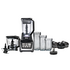 Ninja Blender System with Auto-iQ BL682 image NaN