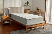 Koala Mattress Single - 101-0234 hero image