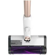 Shark Cordless Detect Pro with Auto Empty System IW3611 hero image