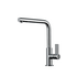 Gessi 17051 Emporio Kitchen Mixer Tap image NaN