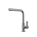Gessi 17051 Emporio Kitchen Mixer Tap hero image