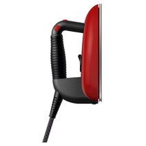 Laurastar Go Ironing System hero image