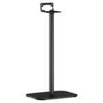 Vogel's SOUND3305B Speaker Stand Black hero image