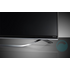 LG 49UF850T 49" 124cm 4K Ultra HD 3D Smart LED LCD TV With WebOS 2.0 image NaN
