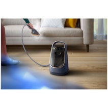Philips All-In-One 8500 Series Garment Steamer Blue AIS8530-20 hero image