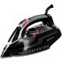 Russell Hobbs Steam Iron 20630AU image NaN