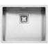 Barazza AFS500 Cubo Single Bowl Sink image NaN