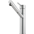 Oliveri ES590-P Essentials Pull Out Swivel Mixer Tap image NaN