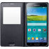 Samsung Galaxy S5 S View Cover - Black EF-CG900BKEGWW image NaN