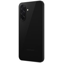 Samsung Galaxy A26 128GB 5G Black SM-A266BZKDXSA hero image