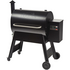 Traeger Pro 780 Wood Pellet Grill TFB78GLEC image NaN