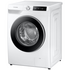 Samsung 9kg Smart Front Load Washing Machine WW90T604DLE image NaN