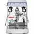 La Pavoni Cellini Classic Semi Professional Espresso Coffee Machine LPSCCC01AU image NaN