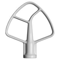 KitchenAid 5KSM150PSAOB Artisan Stand Mixer hero image