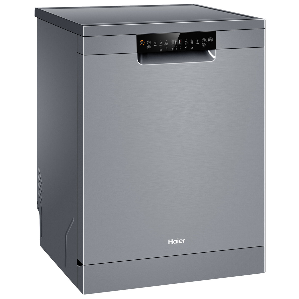 Haier hdw15g3x hotsell