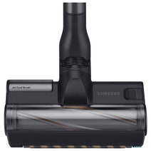 Samsung Bespoke Jet Plus Pro Stick Vacuum VS20B95973B-SA hero image