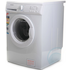 5.5kg Front Load Simpson Washing Machine SWF8556 image NaN