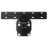 Samsung WMN-M12EA No Gap Wall Mount for 55 and 65 inch TVs image NaN