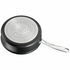Tefal 3.2L Unlimited Premium Non-Stick Induction Sautepan G2563216 image NaN