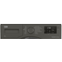 Beko BDP710MG 7kg Sensor Controlled Heat Pump Dryer image NaN