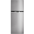 Westinghouse 340L Top Mount Fridge WTB3400AG image NaN
